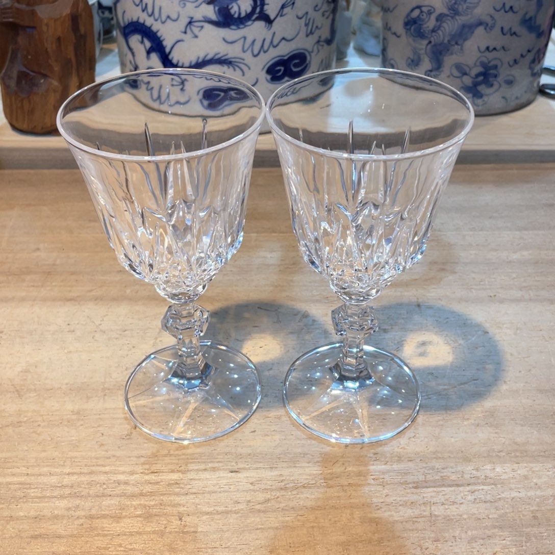 工艺美术品工艺美术品