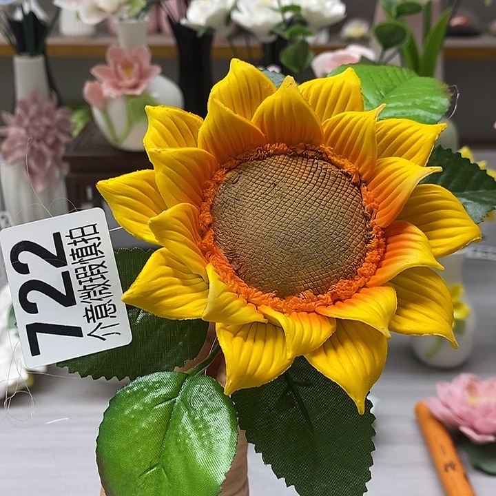 陶瓷陶瓷材料加工