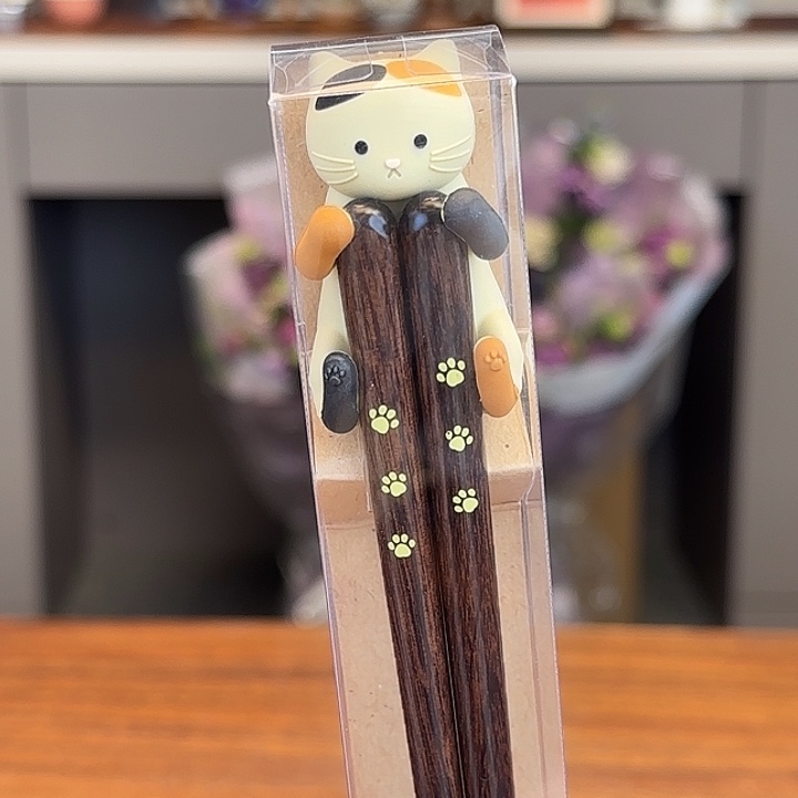 高端进口陶瓷产品