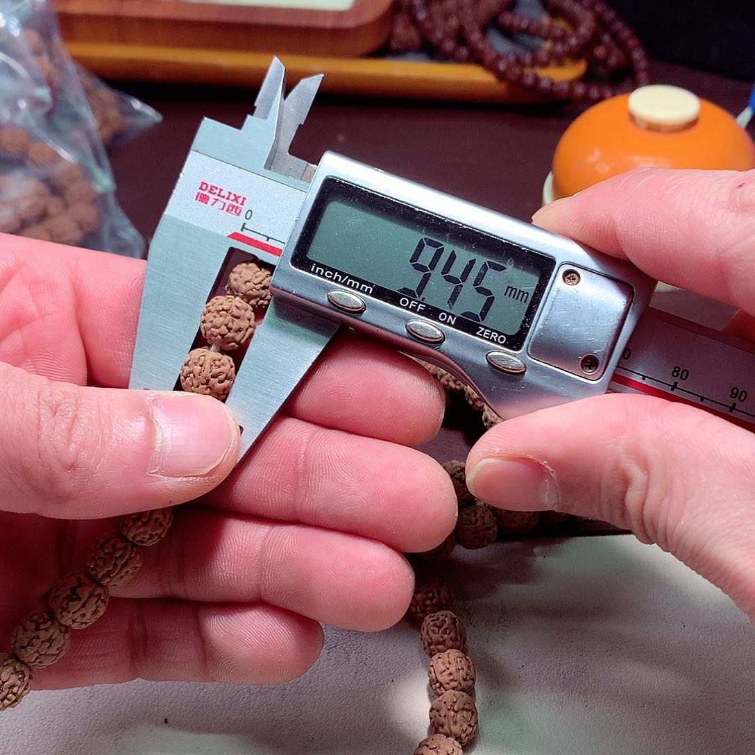 金刚菩提手串手串