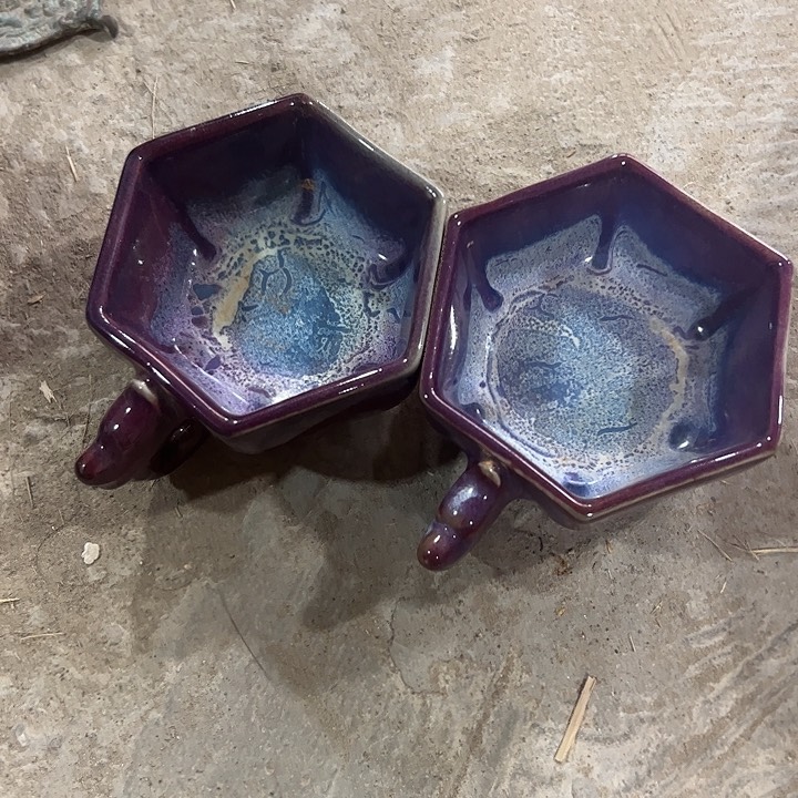 用***5瓷器瓷器瓷器瓷器瓷器