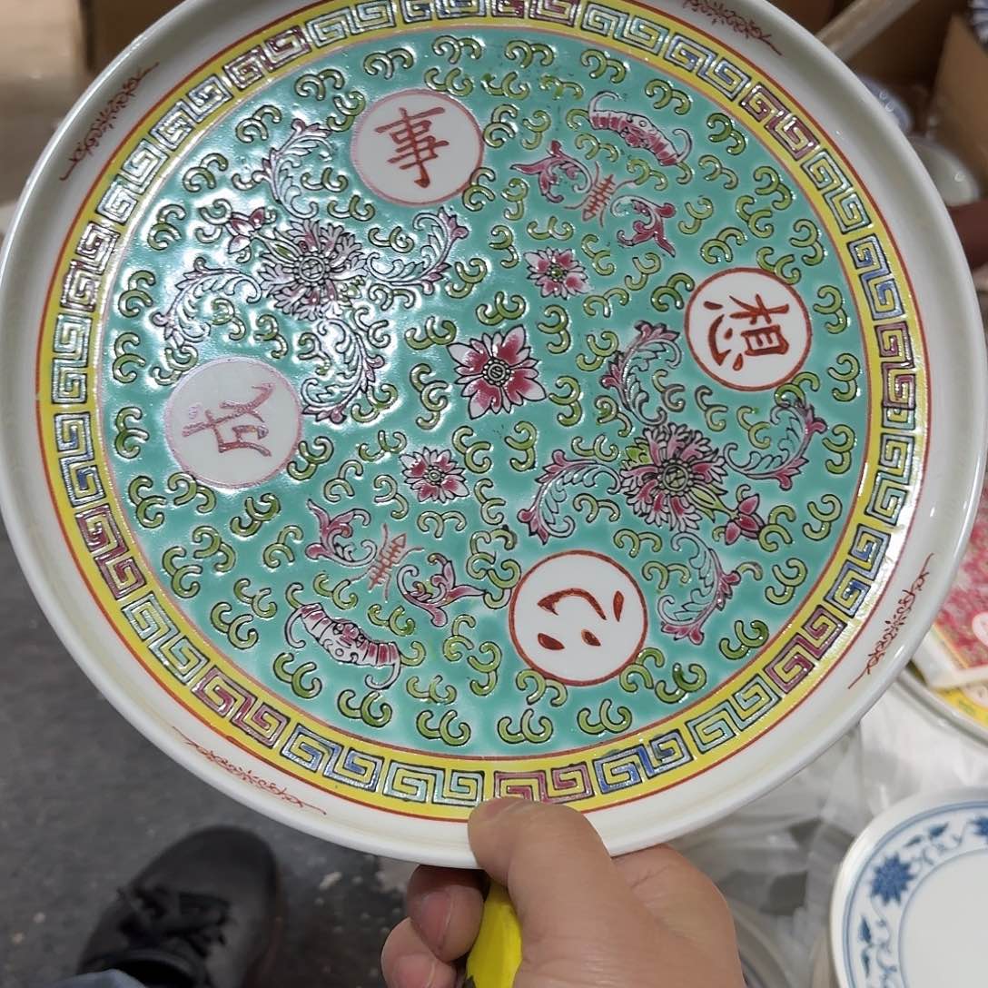 景德镇陶瓷78767888888776787899