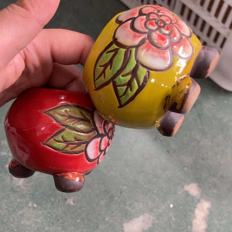 【闪购商品】红陶福利福利福利福利