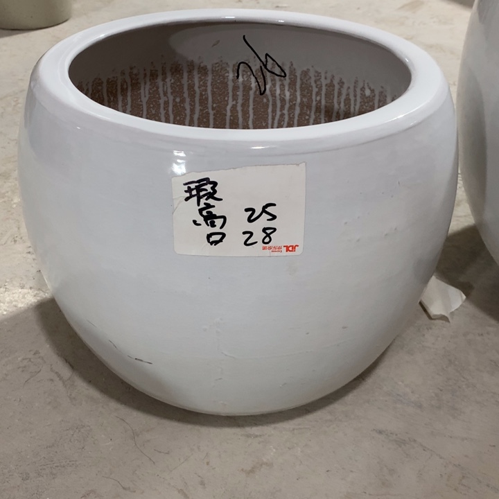 【闪购商品】红陶高温烧制默认瑕疵