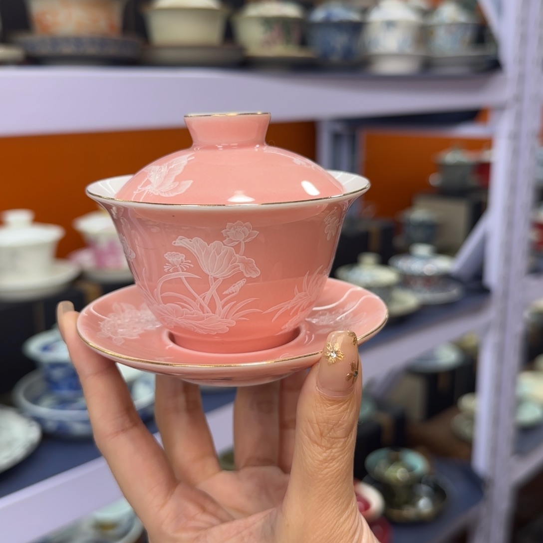 款式高温陶瓷材料等产品