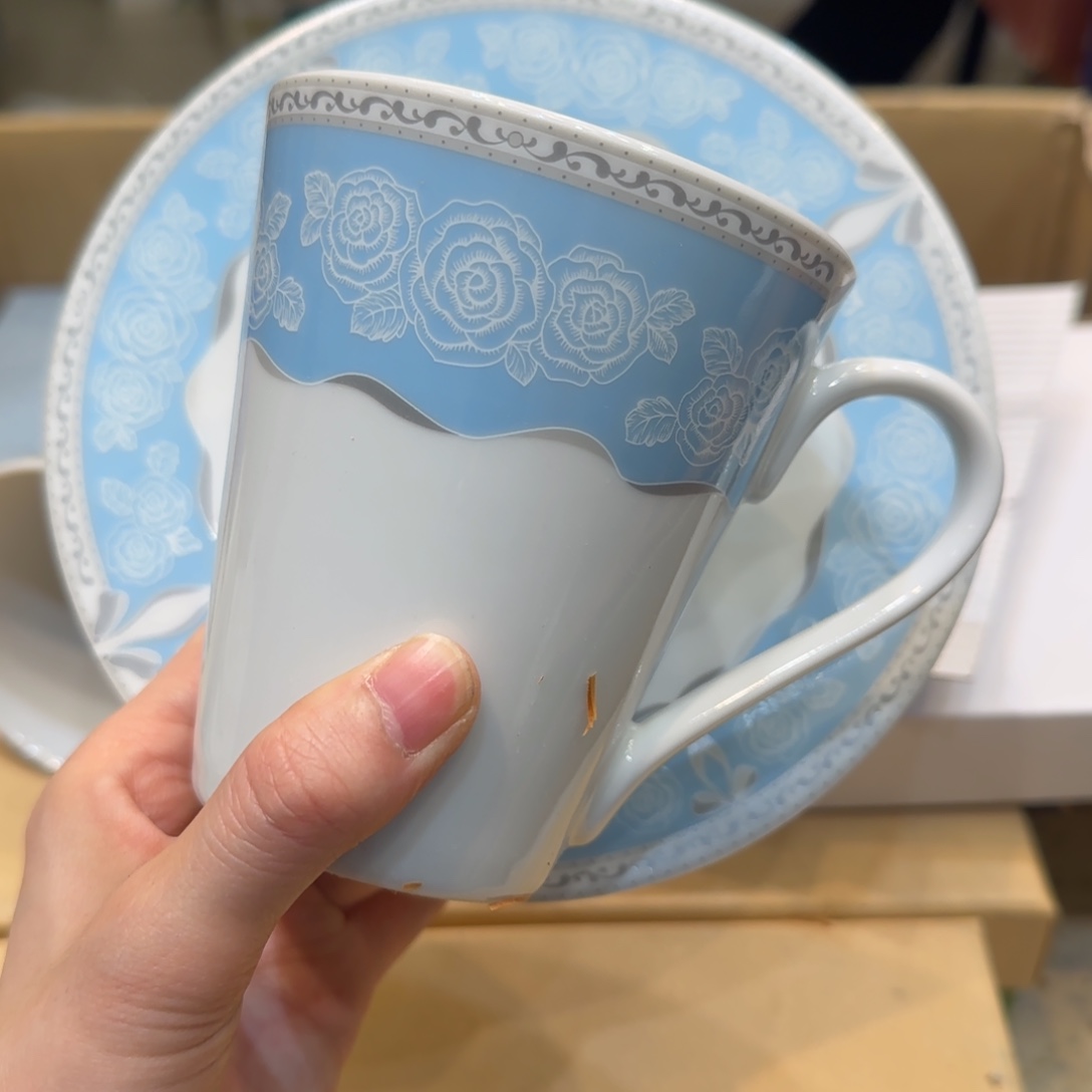 紫砂哈哈哈哈哈哈哈哈