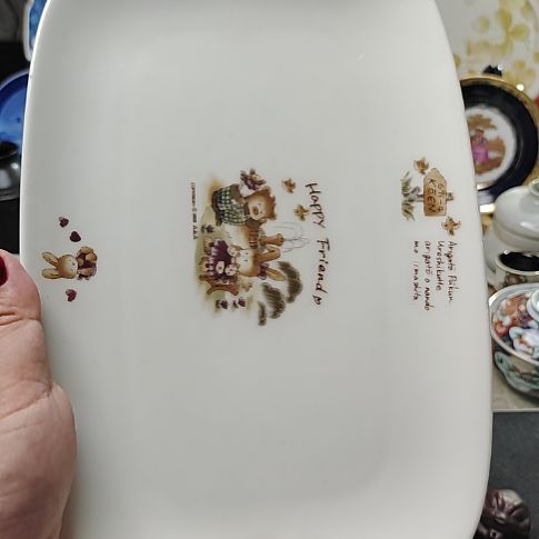 其他紫韵工艺品满20包邮
