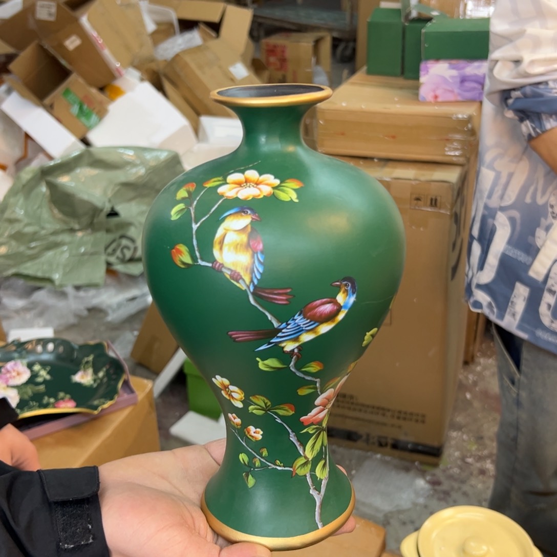 样品样品样品样品