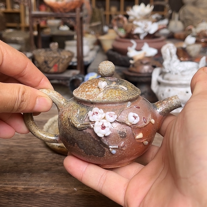 888877888888888888888