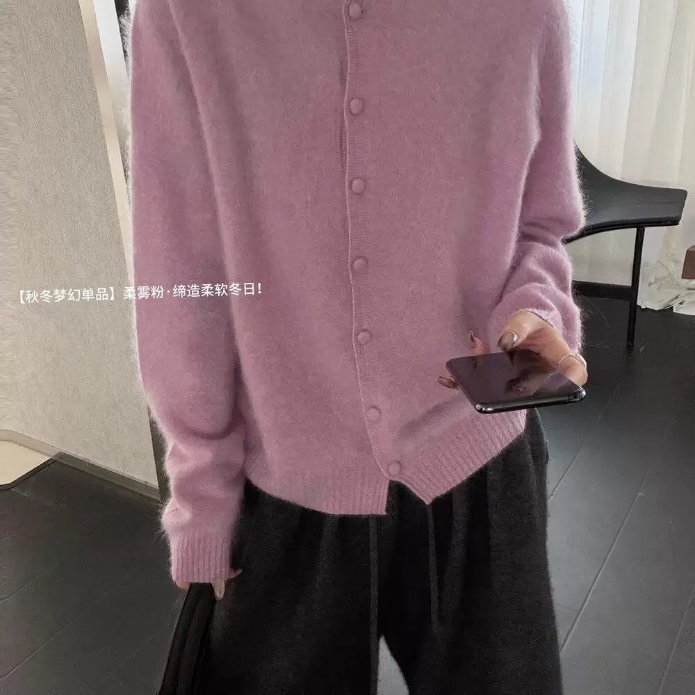 张疯子针织毛衣001-100