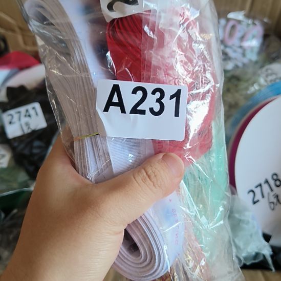 七***樱231%88888888888888