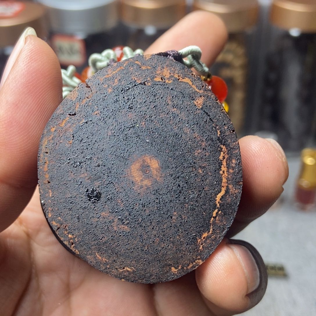 【闪购商品】黄金甲无胶无事牌缅甸小叶