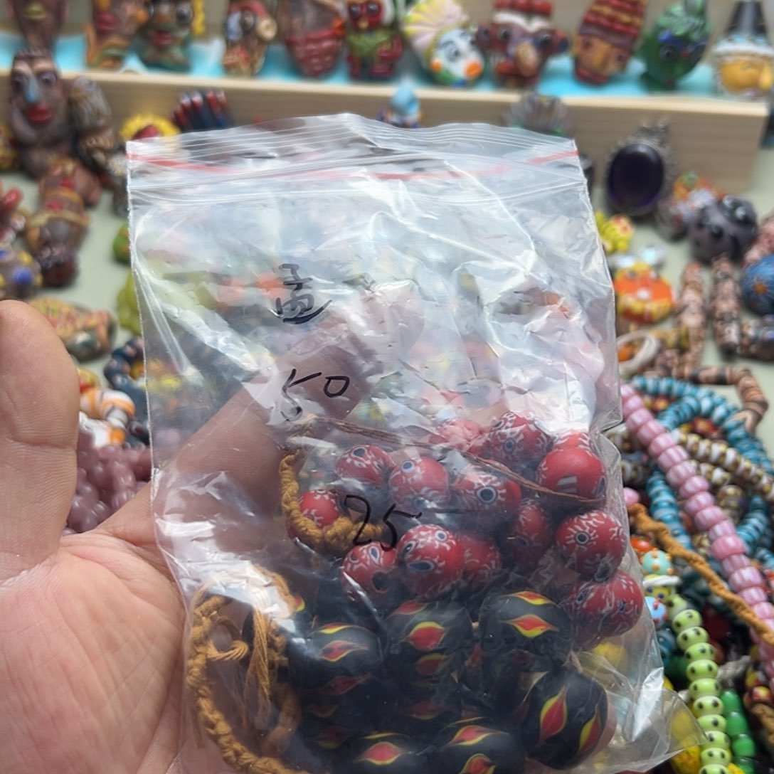 水晶非金属不退不换