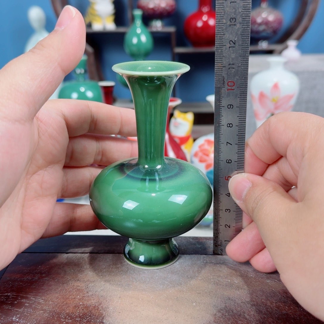 瓶摆件摆件摆件摆件