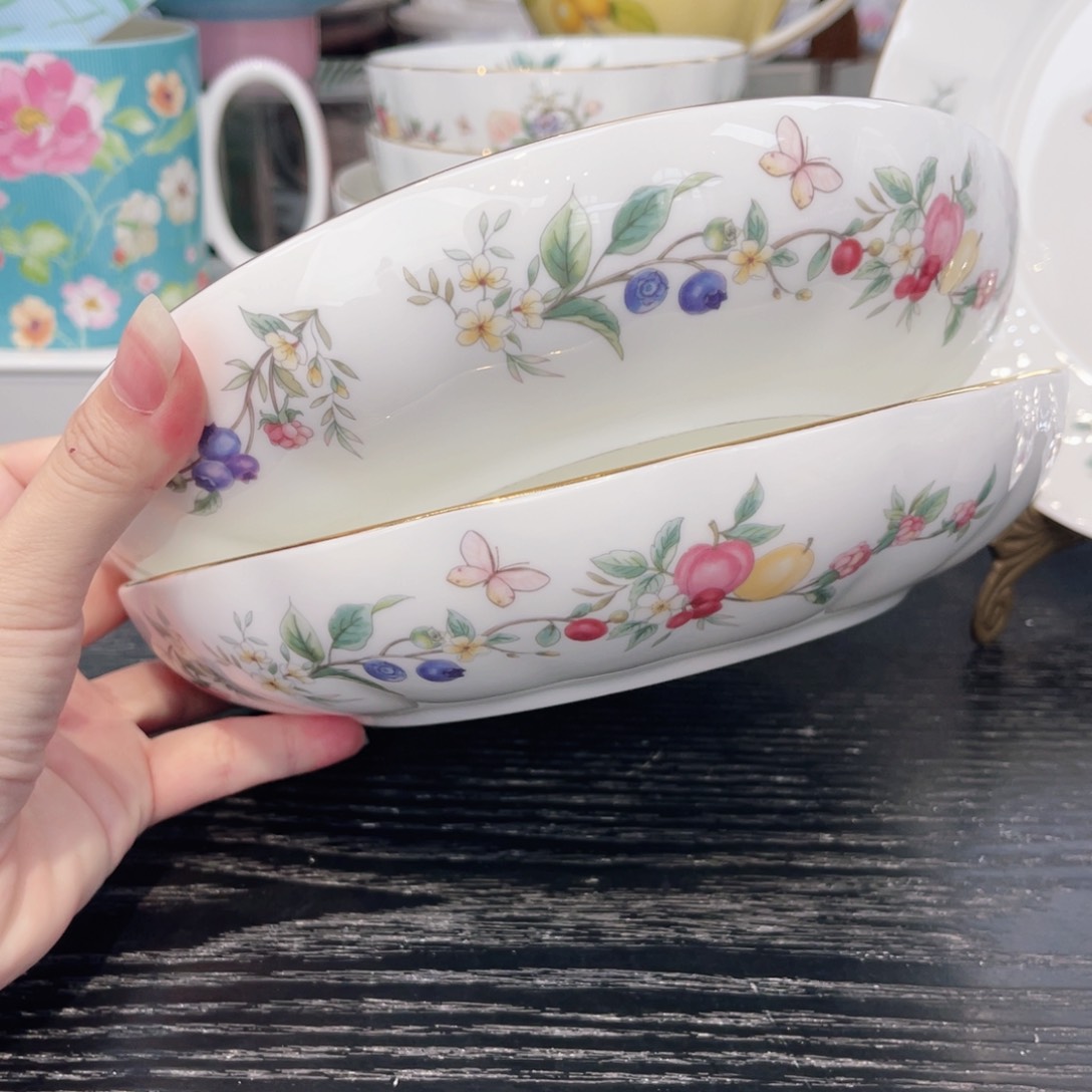 深盘——————-////07—-