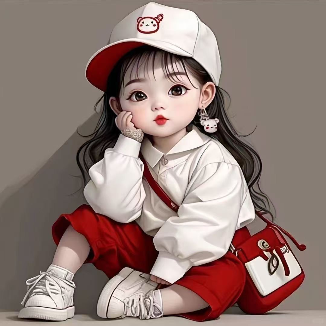 大爆款秋冬款来袭大码休闲时尚宽松文艺百搭复古妈妈减龄上衣