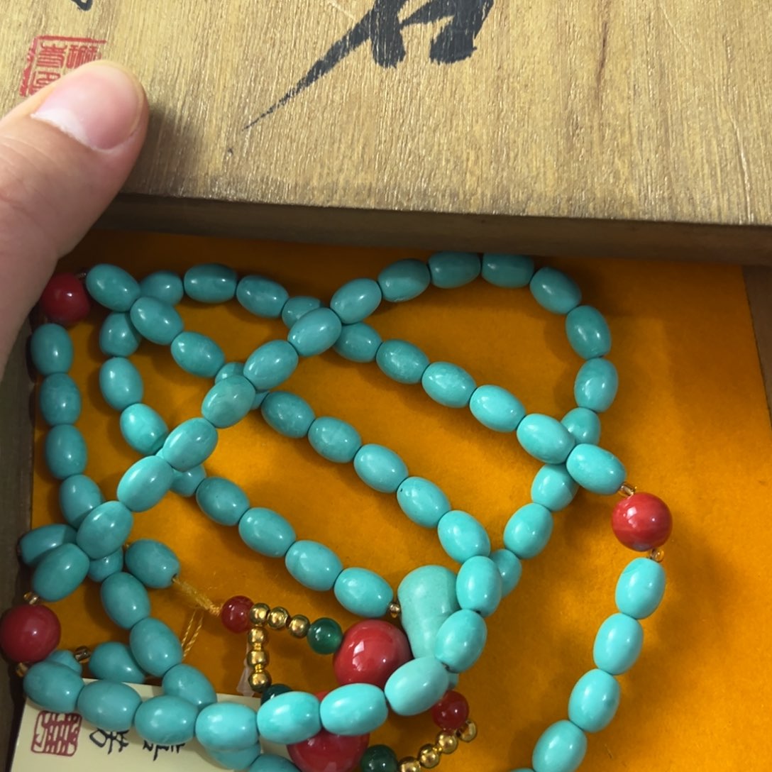 瓷片放漏场，全都漏，，