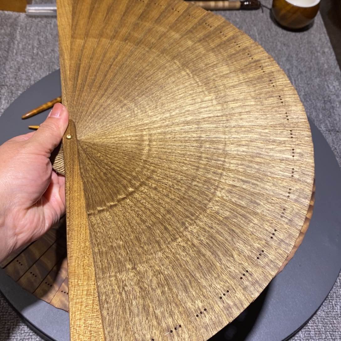 金丝楠金丝楠木金丝楠木