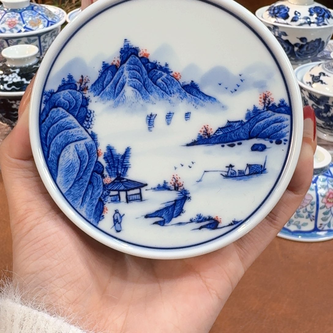 盖置11111111111111111