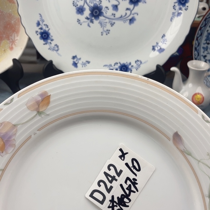 满***柚瓷片瓷片瓷片瓷片