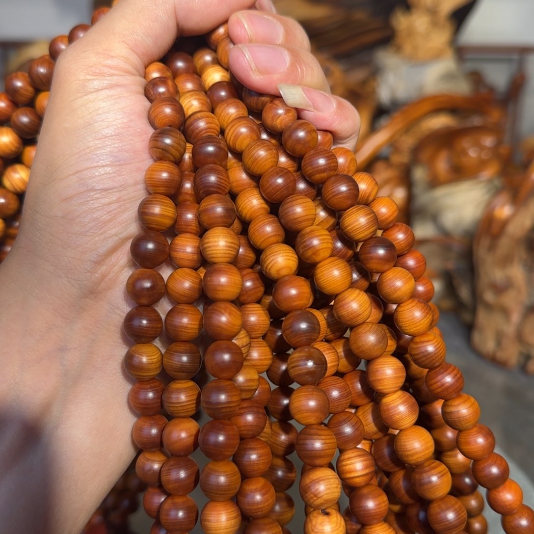 柏木太行崖柏8888888