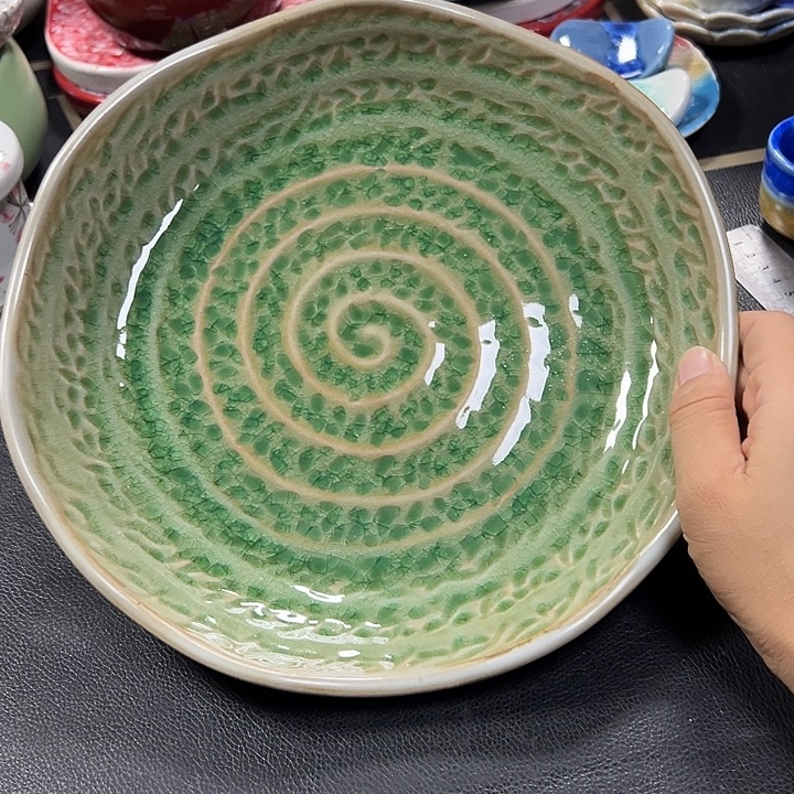 陶本店全场拍满20包邮。