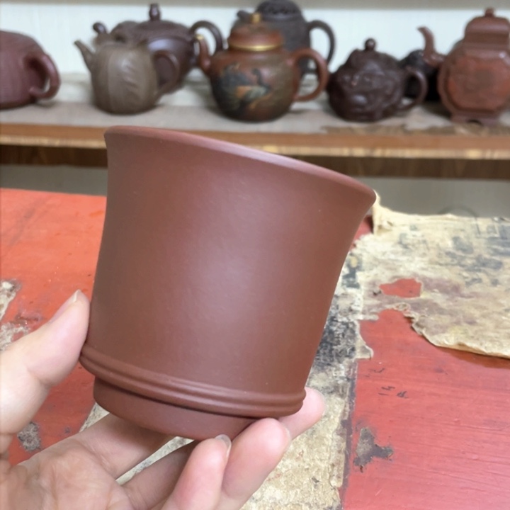 紫砂茶壶紫砂壶紫砂