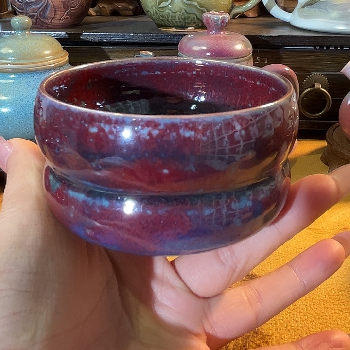 艺术品艺术品艺术品