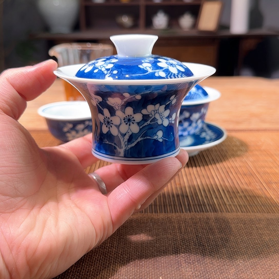 杯三钰堂直播闪购专属链接（以闪拍图片为准）