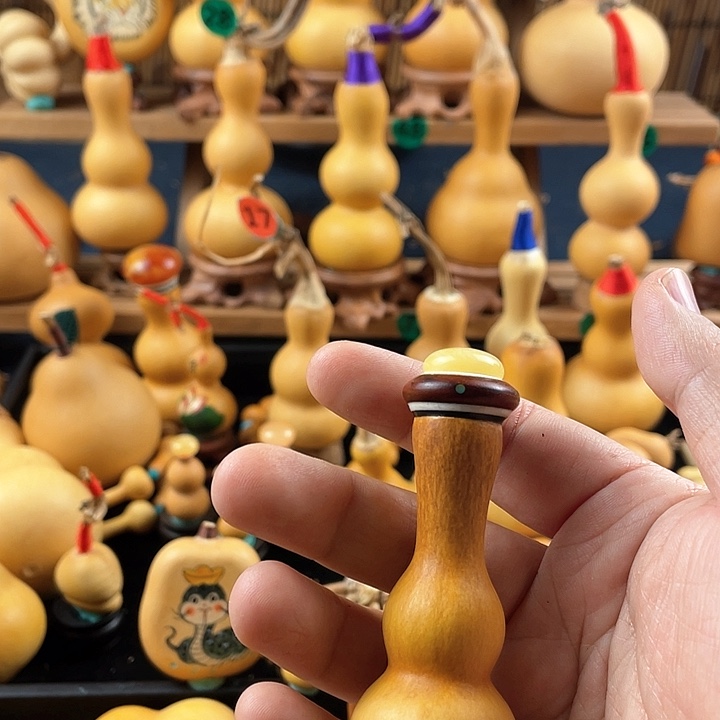 h*八宝八宝八宝八宝八宝八宝八宝