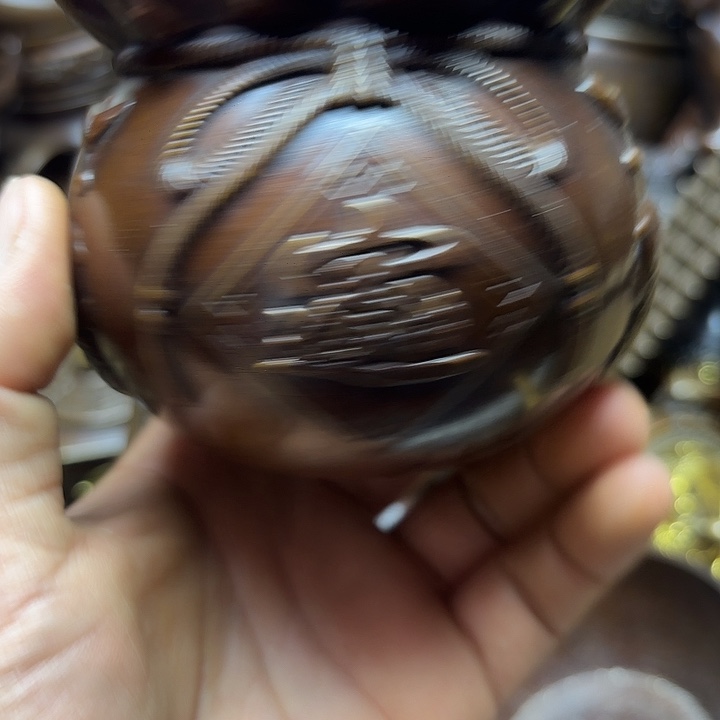 铜铜铜铜摆件清货