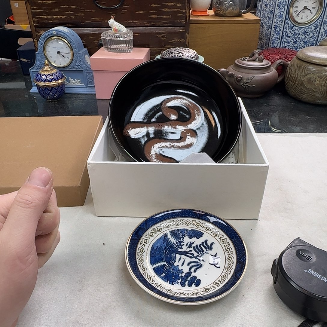 天天精选，銘哈好物286