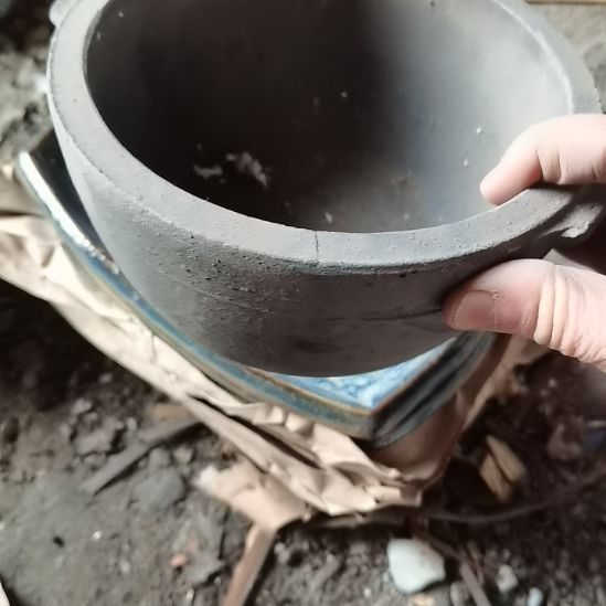 多***悟瓷器微瑕不退不换