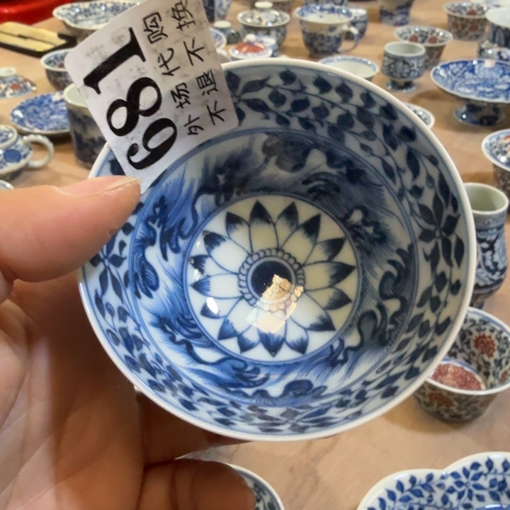 新品上市新品上架