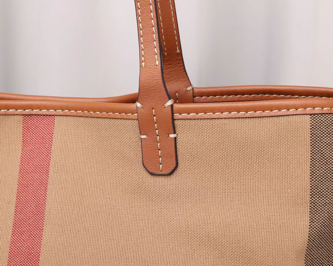 【S06-S10】-品牌清仓时尚单肩女包斜挎包