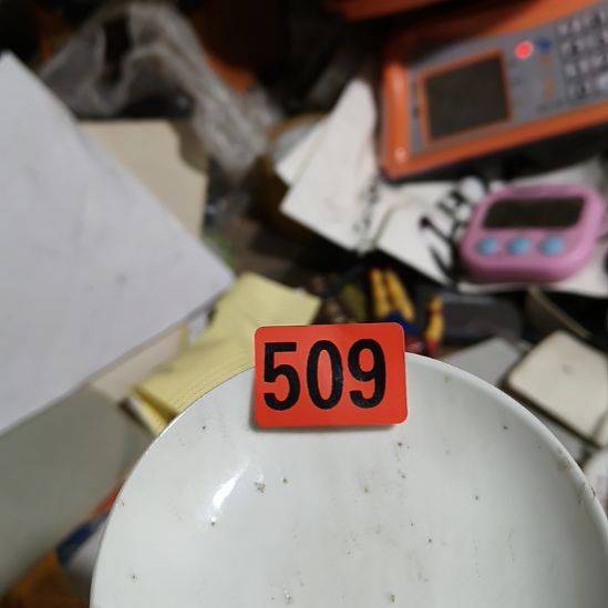 夜***風其他陶民俗文化研究研究