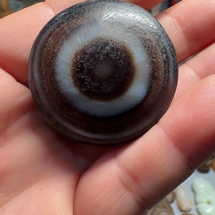 阿***啦瓷器瓷器瓷器瓷器瓷器瓷器