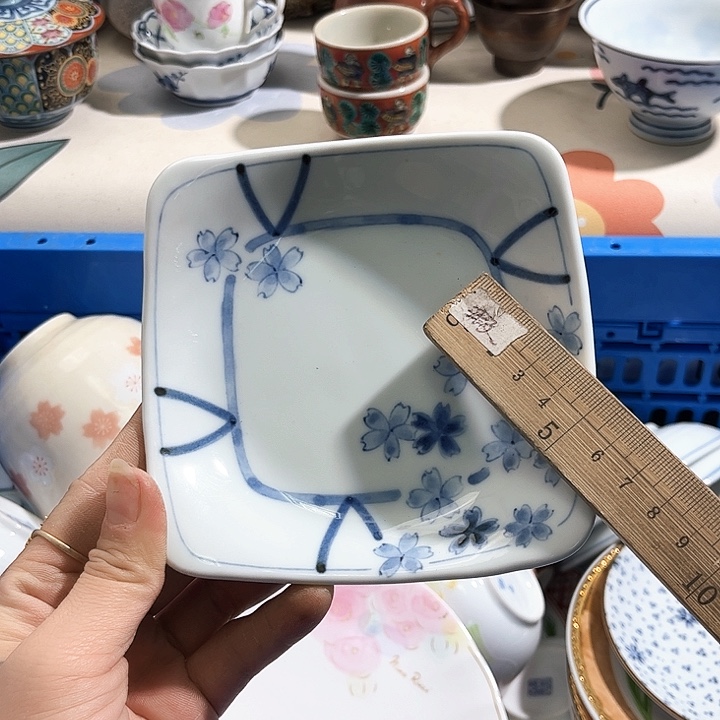 摆件陶波*爱淘6668888