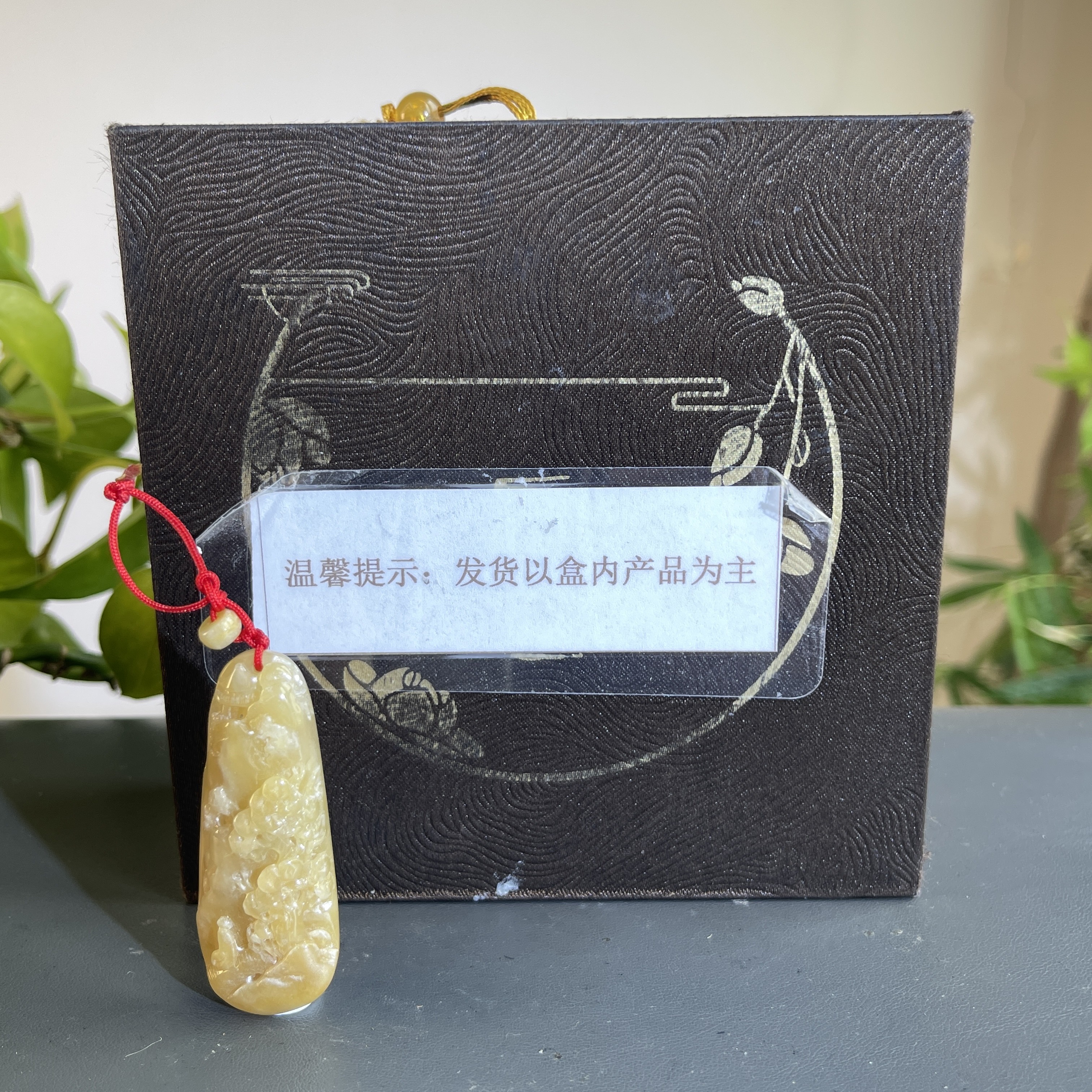 JTA15-222  H天然缅甸翡翠A货