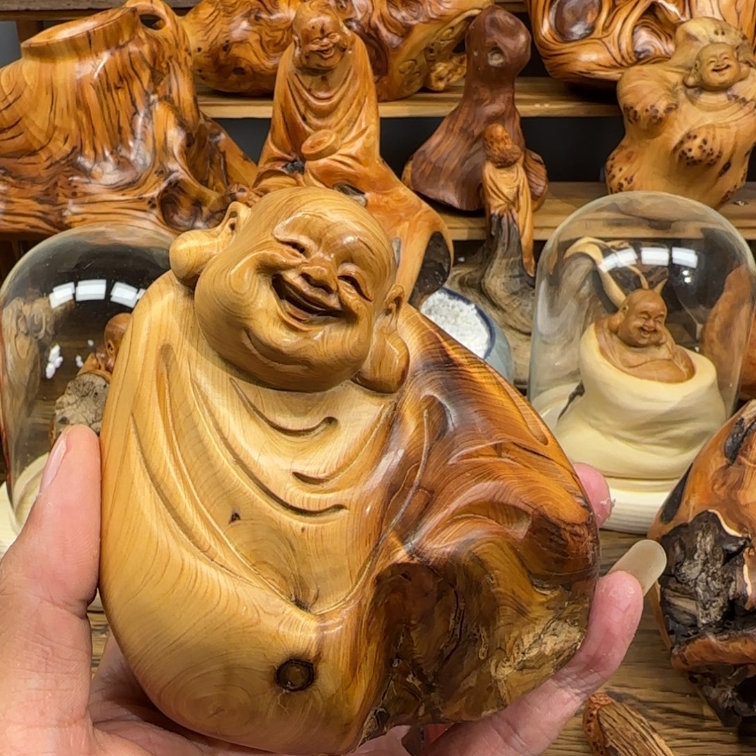 柏木太行崖柏8888888