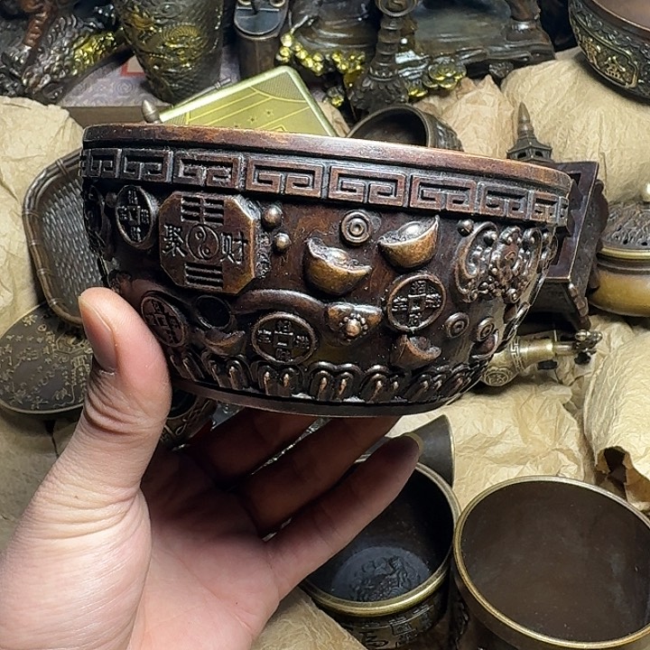 点击链接下单即可