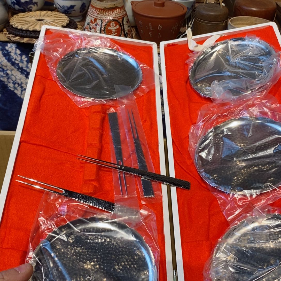 瓷片瓷器瓷器瓷器