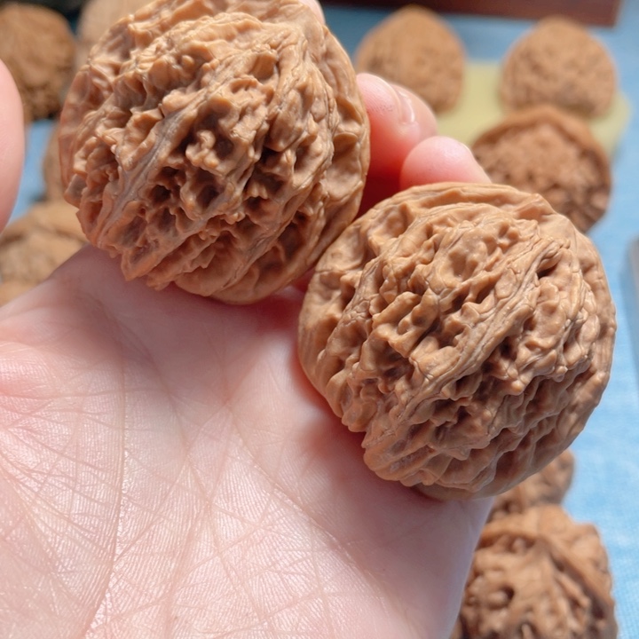 戴*42尺寸全品四座楼骨质好