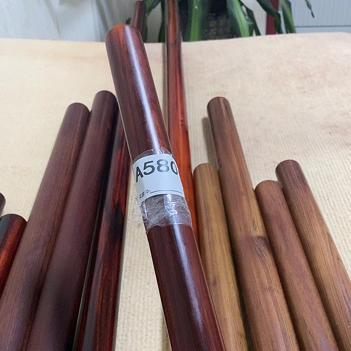 手***7580号尺寸一米二直径2.9瑕疵品不退换货