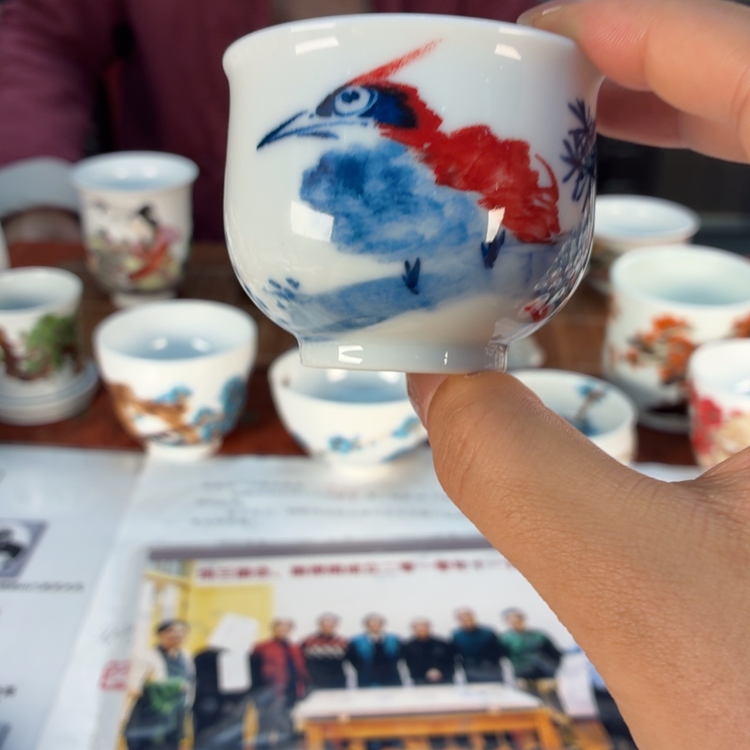 九鸣九鸣九九九九九九九九