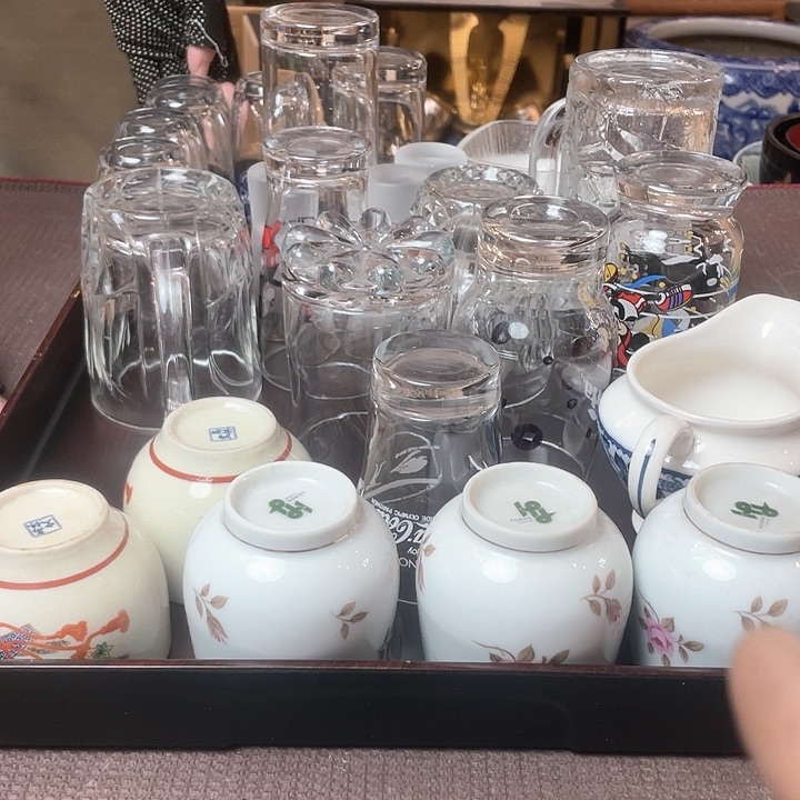 瓷片哈哈哈哈哈哈哈哈哈哈