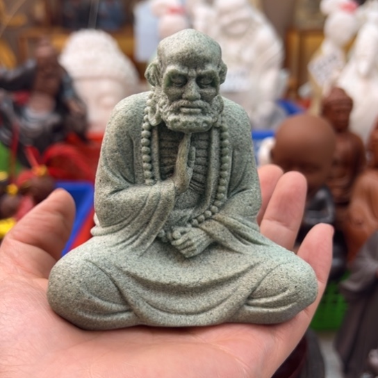 紫砂茶宠微瑕产品