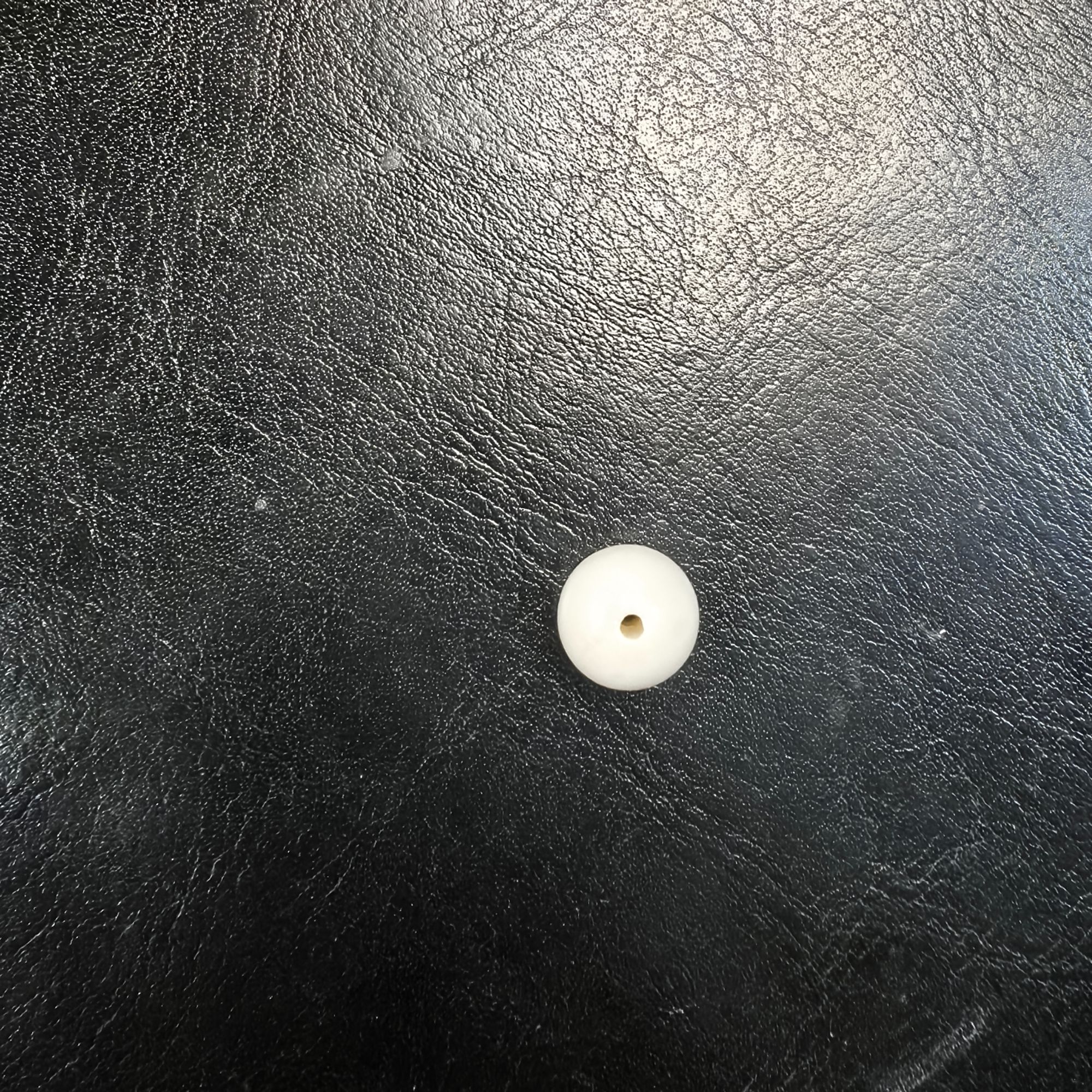 猛犸猛犸单珠链接B29