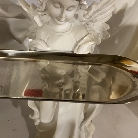 树脂树脂树脂树脂