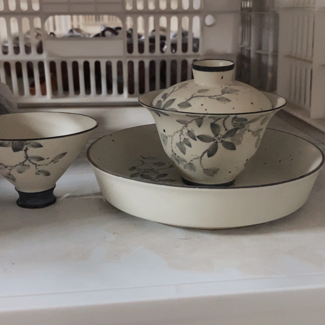 仓播福利活动6084